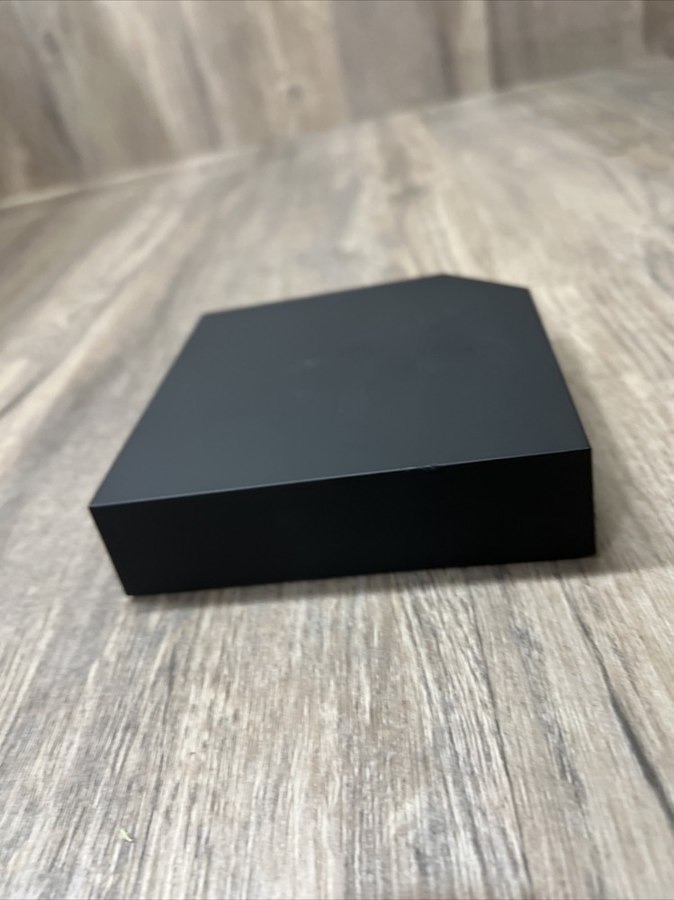 Polycom 2201-66420-001 RealPresence Trio Visual+ Accessory