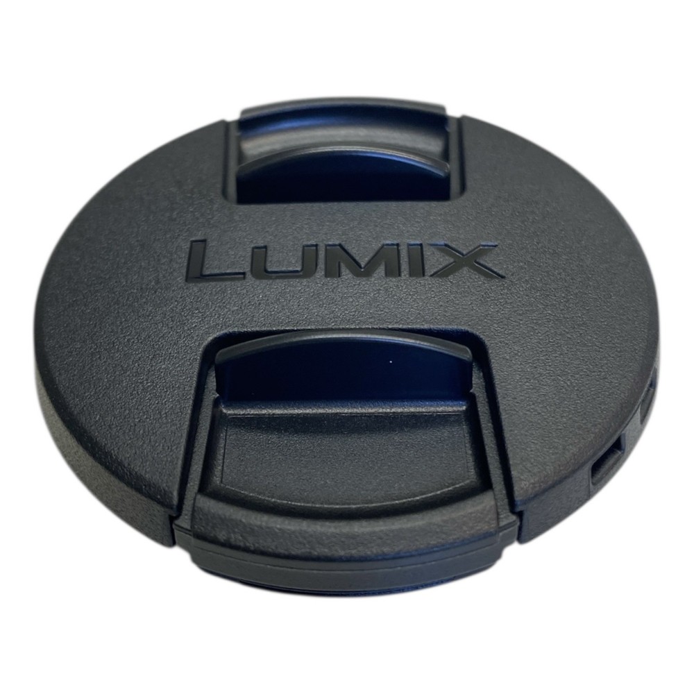 Panasonic VYQ5607 Lens Cap Cover Front Cap Replacement Part