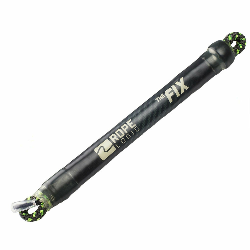 ROPE LOGIC THE FIX SINGLE EYE TETHER, 39774