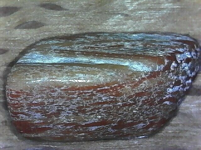 UNIQUE SMALL MINERAL SPECIMANS----#DP961----UNKNOWN