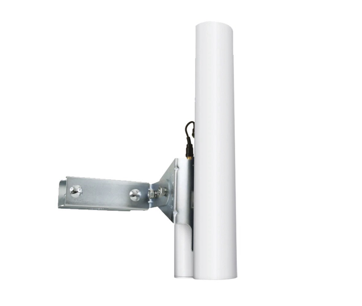 Ubiquiti Networks AM-5G16-120 airMAX BaseStation Antenna 16 dBi Gain
