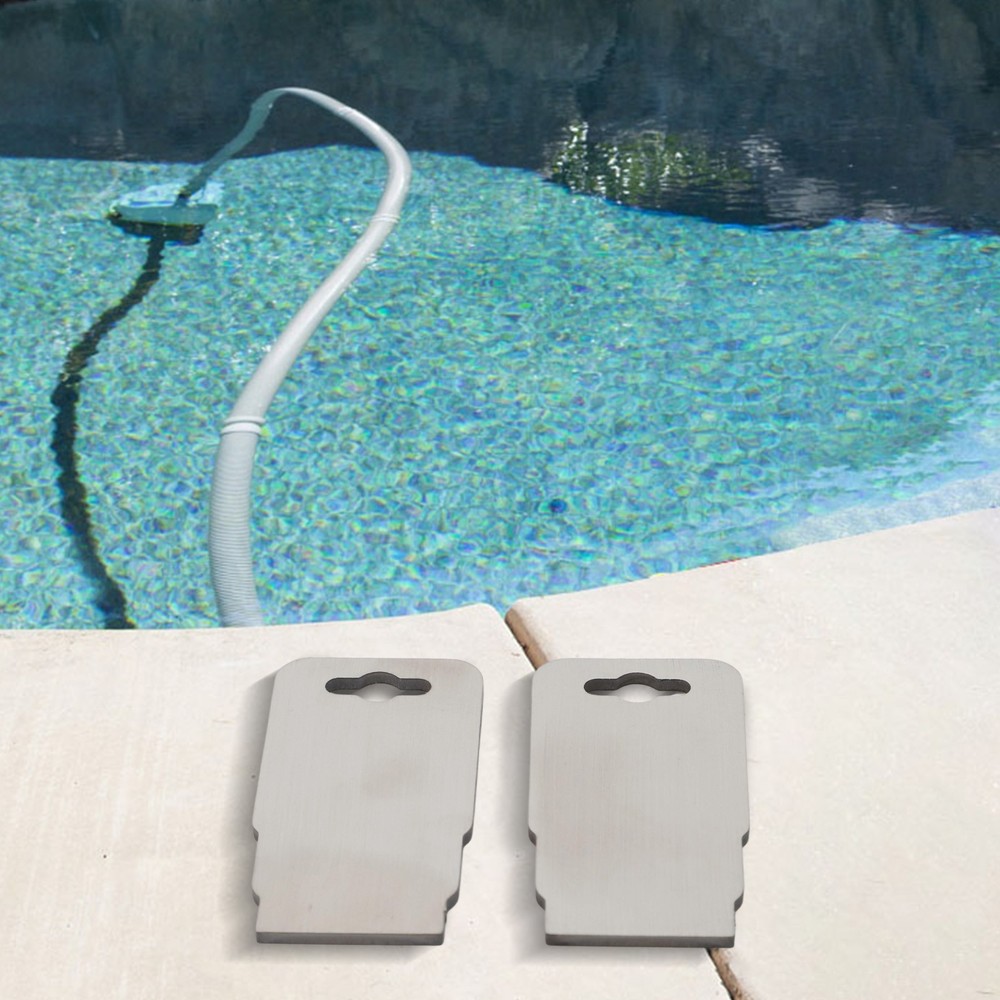Effortless For Hydrostream Return Jet Fitting Tool for In Ground Pools