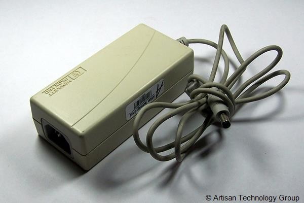 HP OTE-2216-HP Power Adapter