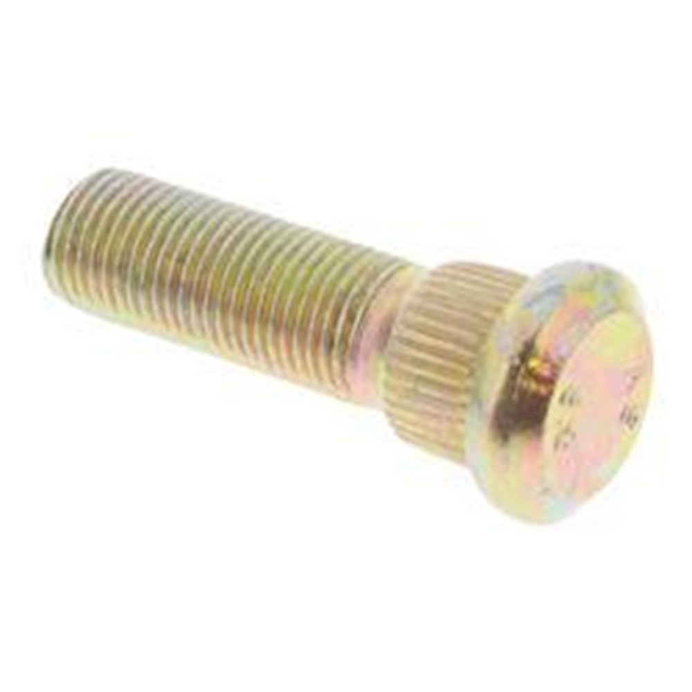 For Clark Stud - Press Fit Wheel 6557187