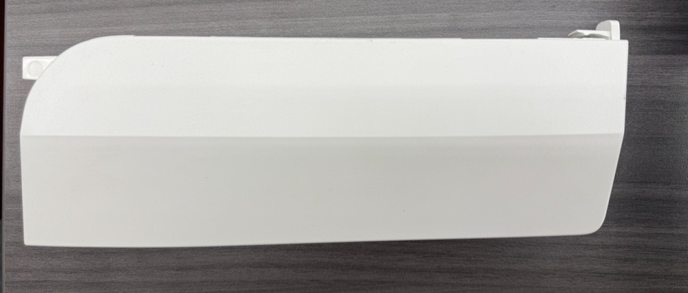 Topaz 25 accessory tray (10)