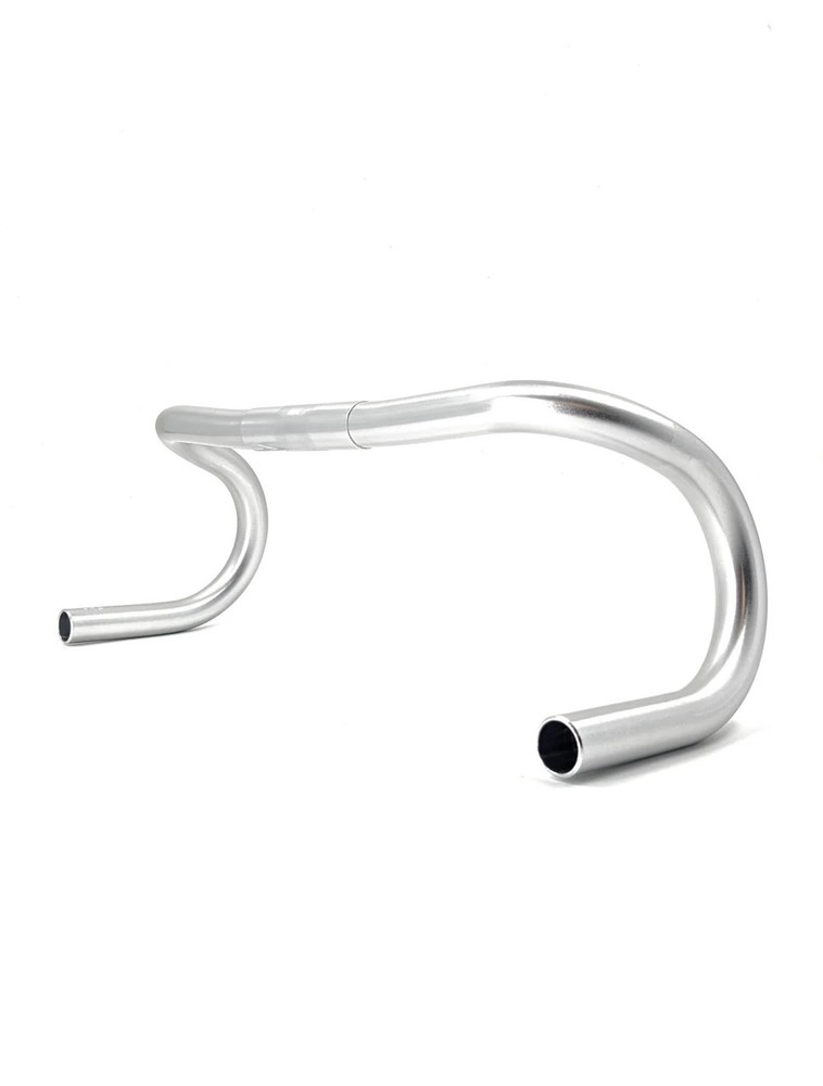 NITTO Bee Bar B136AA | 25.4mm