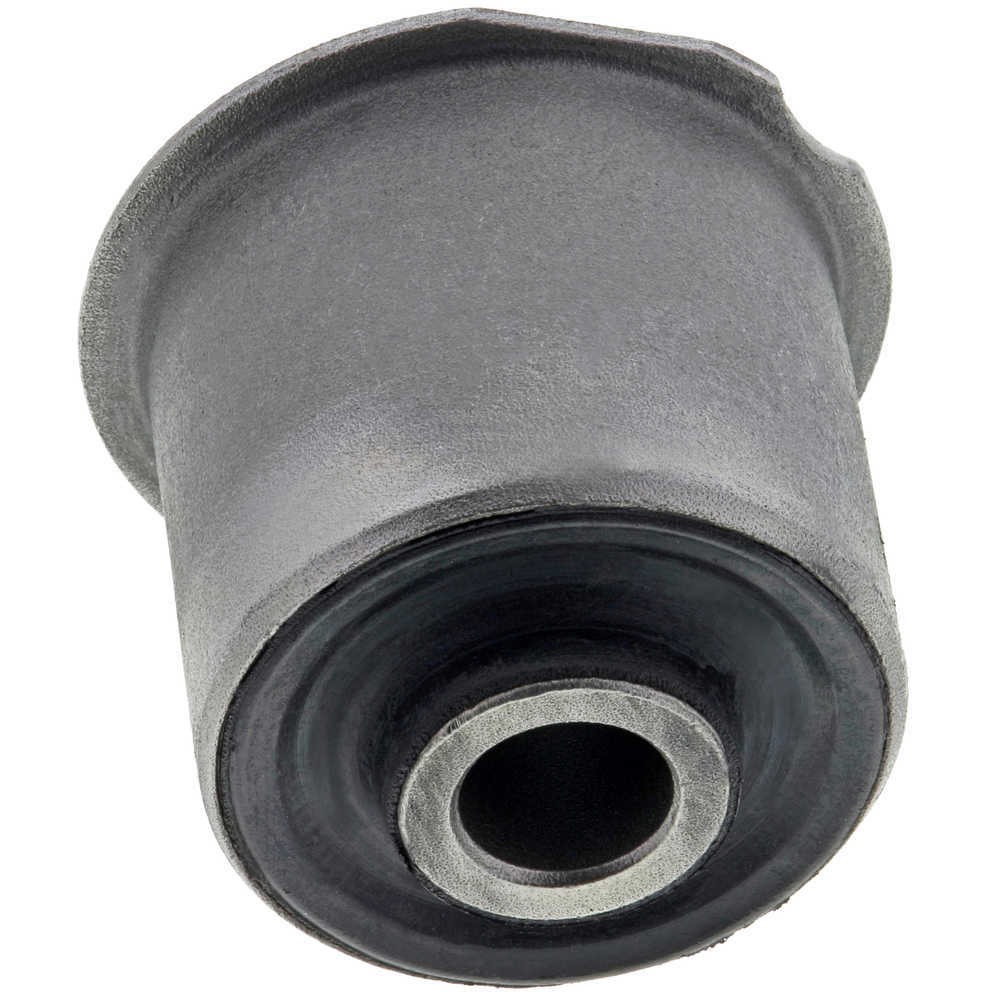 Axle Support Bushing Mevotech MS50423