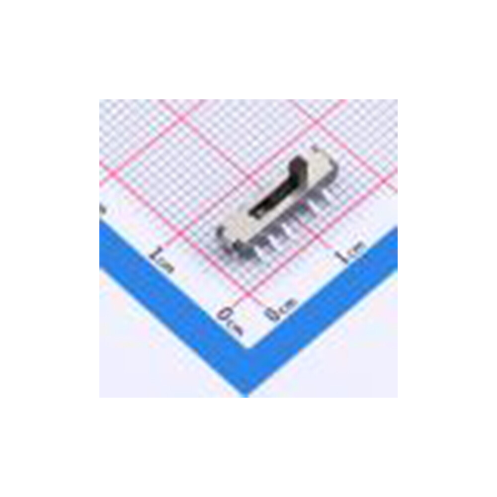 10pcs SS-3456S-02-L2 SMD