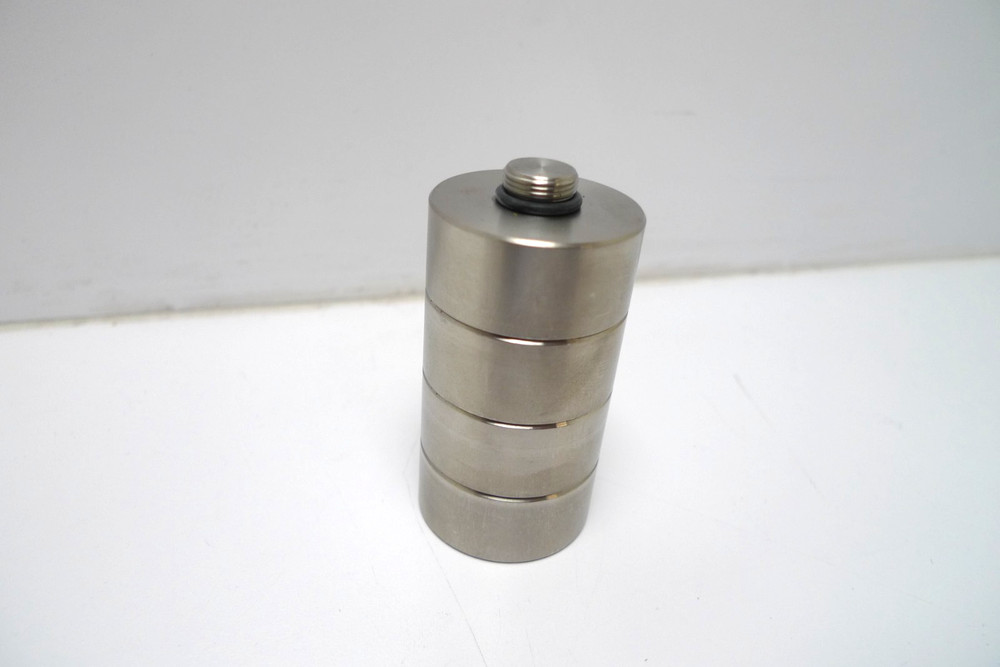 Steadicam Merlin 2 Camera Stabilizing System | Untested | As-Is | No Returns