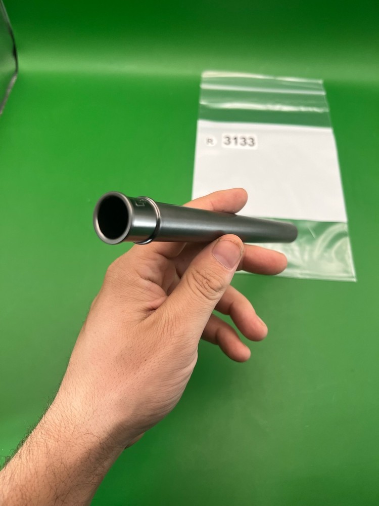 Planet Eclipse Barrel Insert 677 Bore - Grey