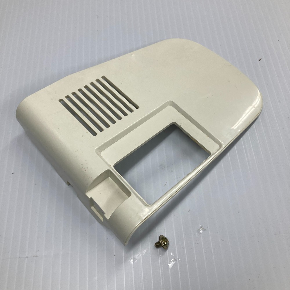 Kenmore 385  Sewing Machine Replacement OEM Part