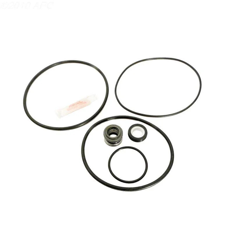 O-Ring & Seal Kit