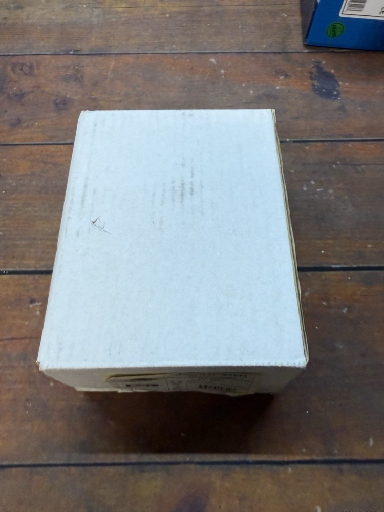 Edwards Est G4F-S2VM Wall Speaker Strobe