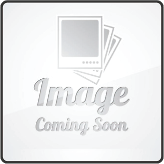 XtremepowerUS 2200W Electric Demolition Jack Hammer Chisel & Point Bits Included