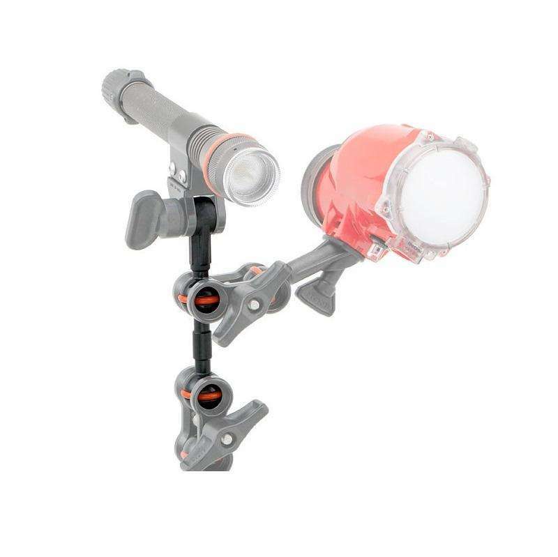 Inon YS Adapter WB MV