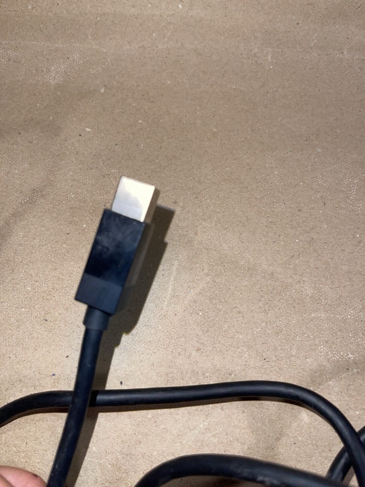 Microsoft Xbox One Kinect Motion Sensor