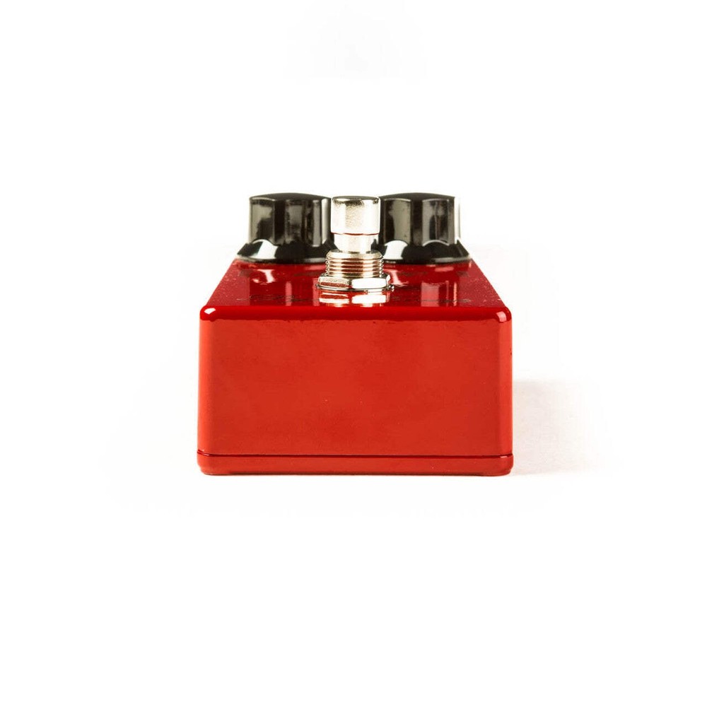 MXR Custom Shop CSP102SL - Script Dyna Comp Compressor Pedal