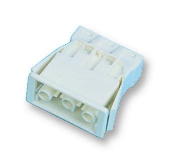 WIELAND ELECTRIC - Compact Plug