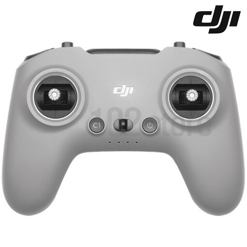 DJI FPV Remote Controller 3 Compatible with DJI Avata 2/Neo/Goggles 3 Drone
