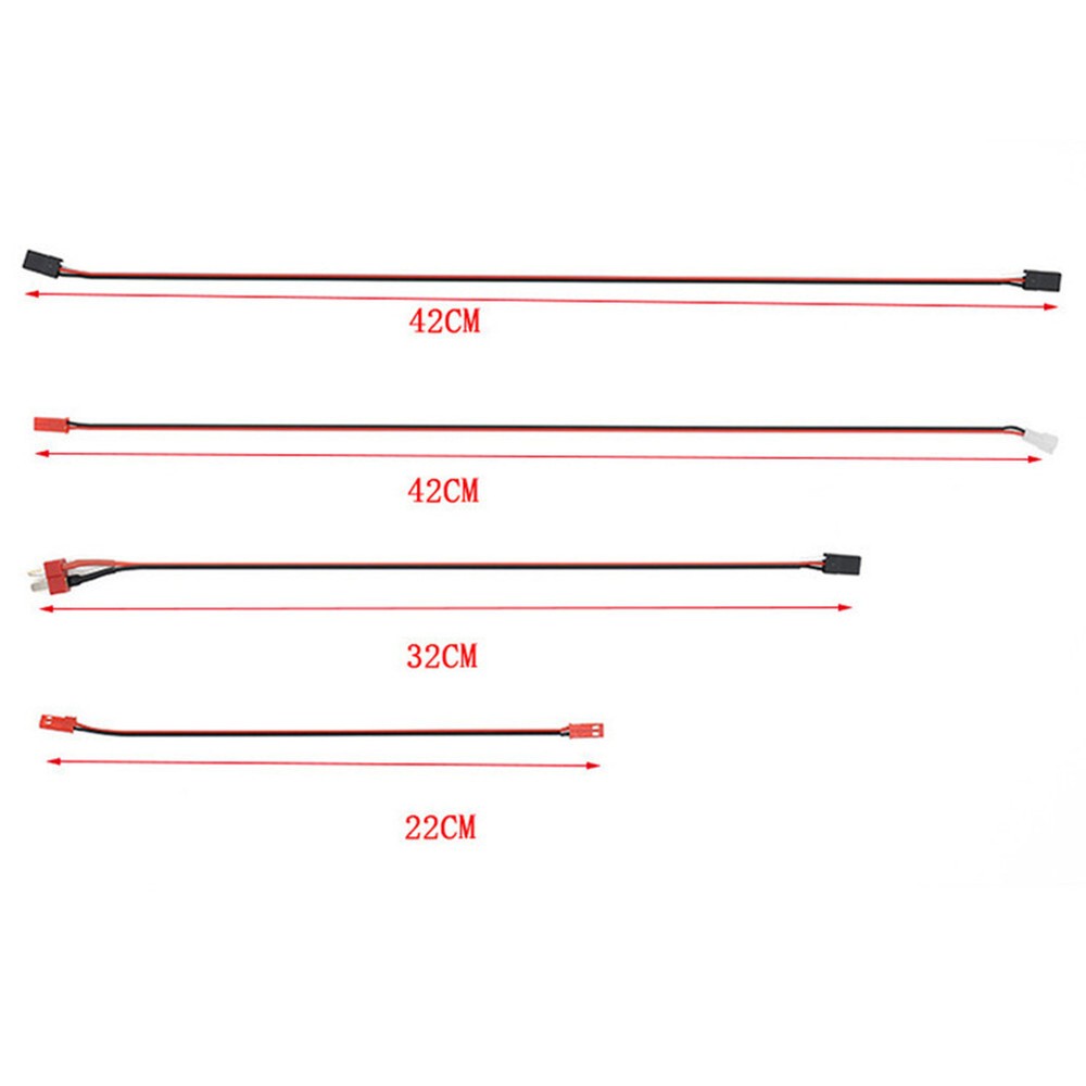 98ft Range 1/10 RC Winch Controller Remote Control Receiver for RC4WD TRX4 SCX10