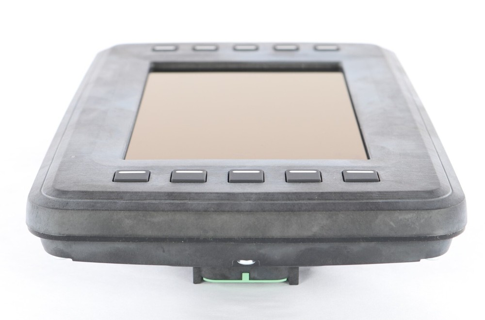 New S002134-82 Cross Control 7” Touch Display CCpilot VA