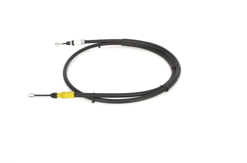 Cable Pull, parking brake BOSCH 1 987 482 681