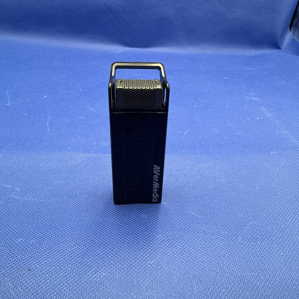 AVERMEDIA AW315T Smart Microphone unit only