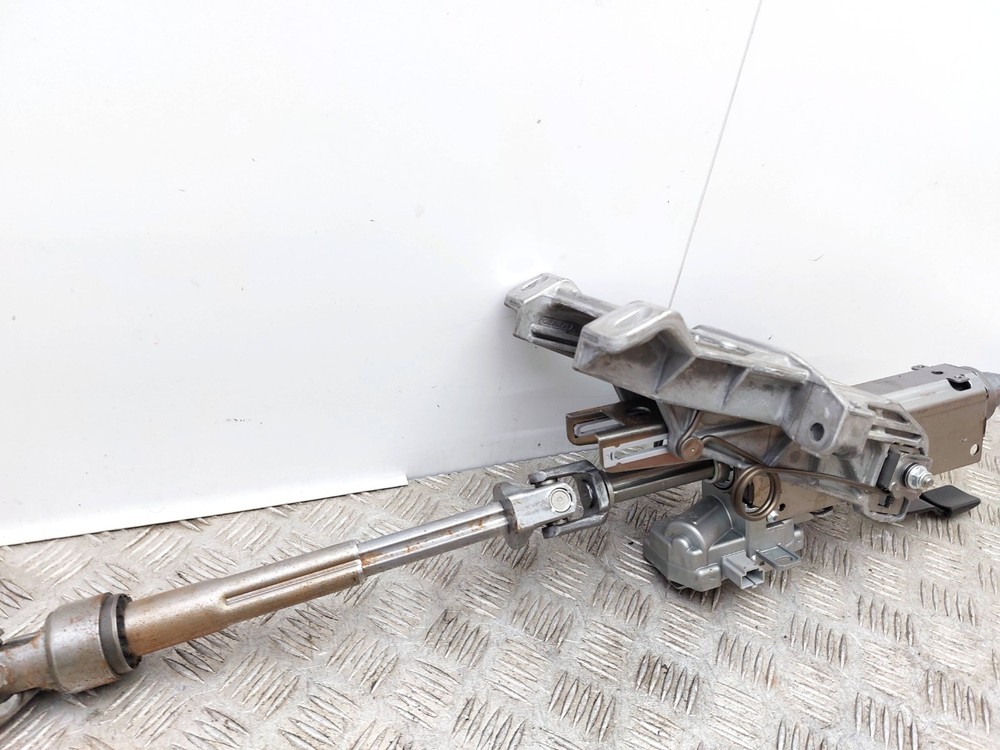 STEERING COLUMN 31429461 VOLVO V40 2016