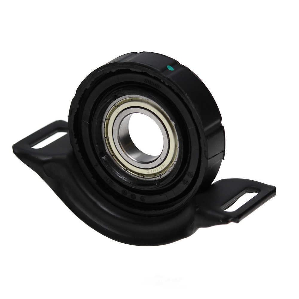 Center Support  DEA/TTPA  A6021