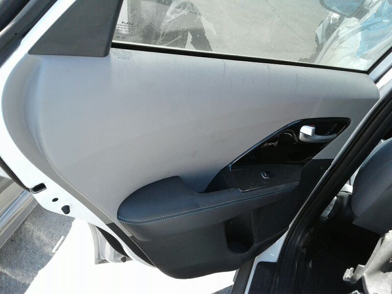 NIRO 2022 Camera/Projector 120238