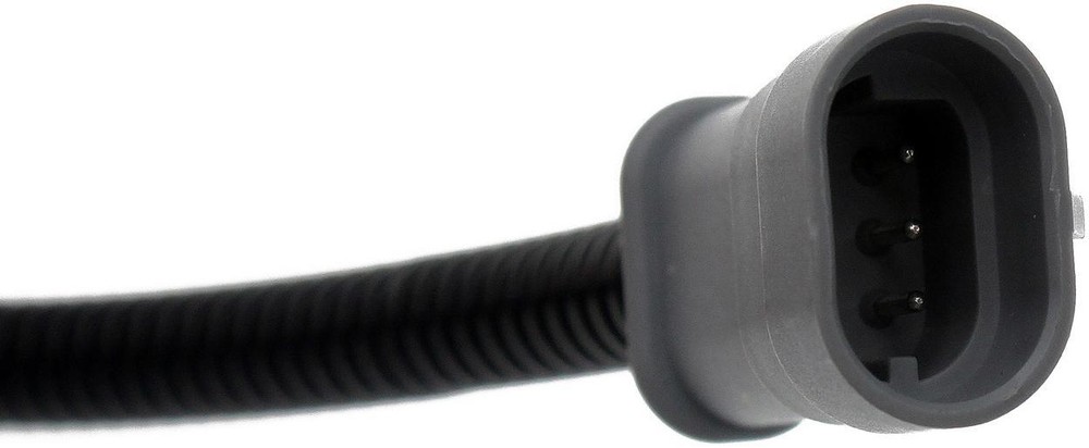 Dorman Engine Crankshaft Position Sensor , PN# 907-801