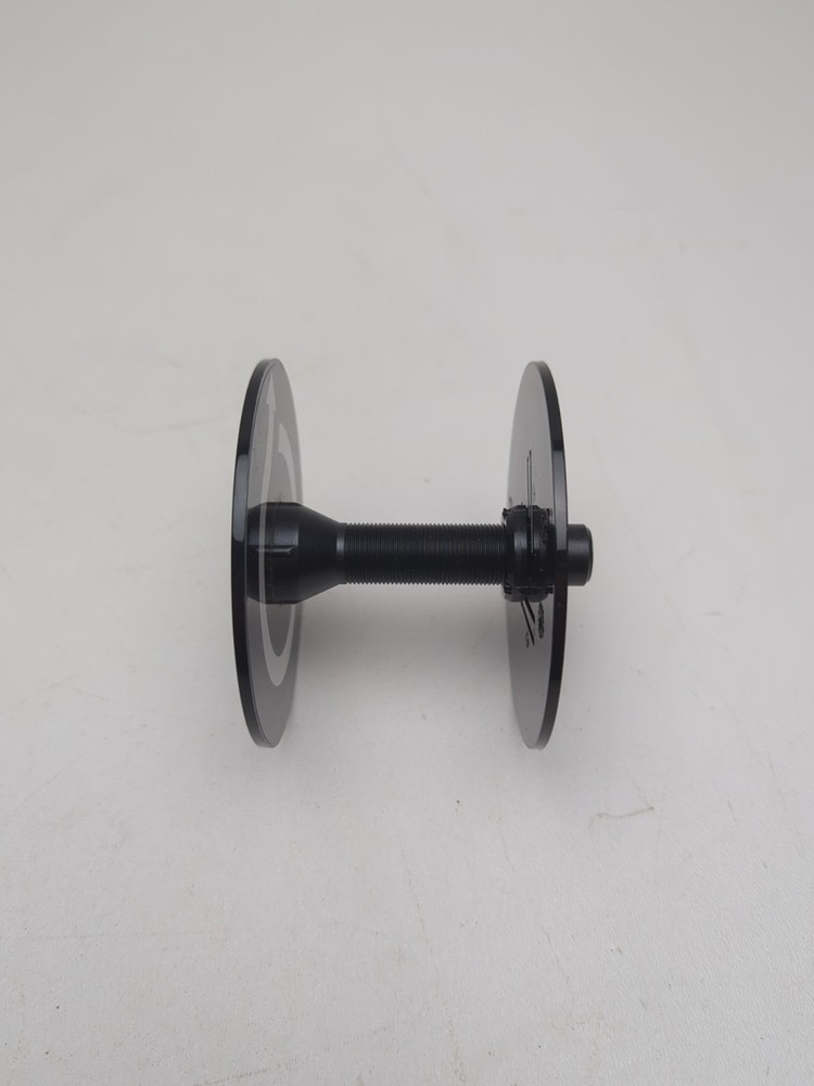 Dymo Replacement Spool Spindle 95175 LabelWriter 400 /450