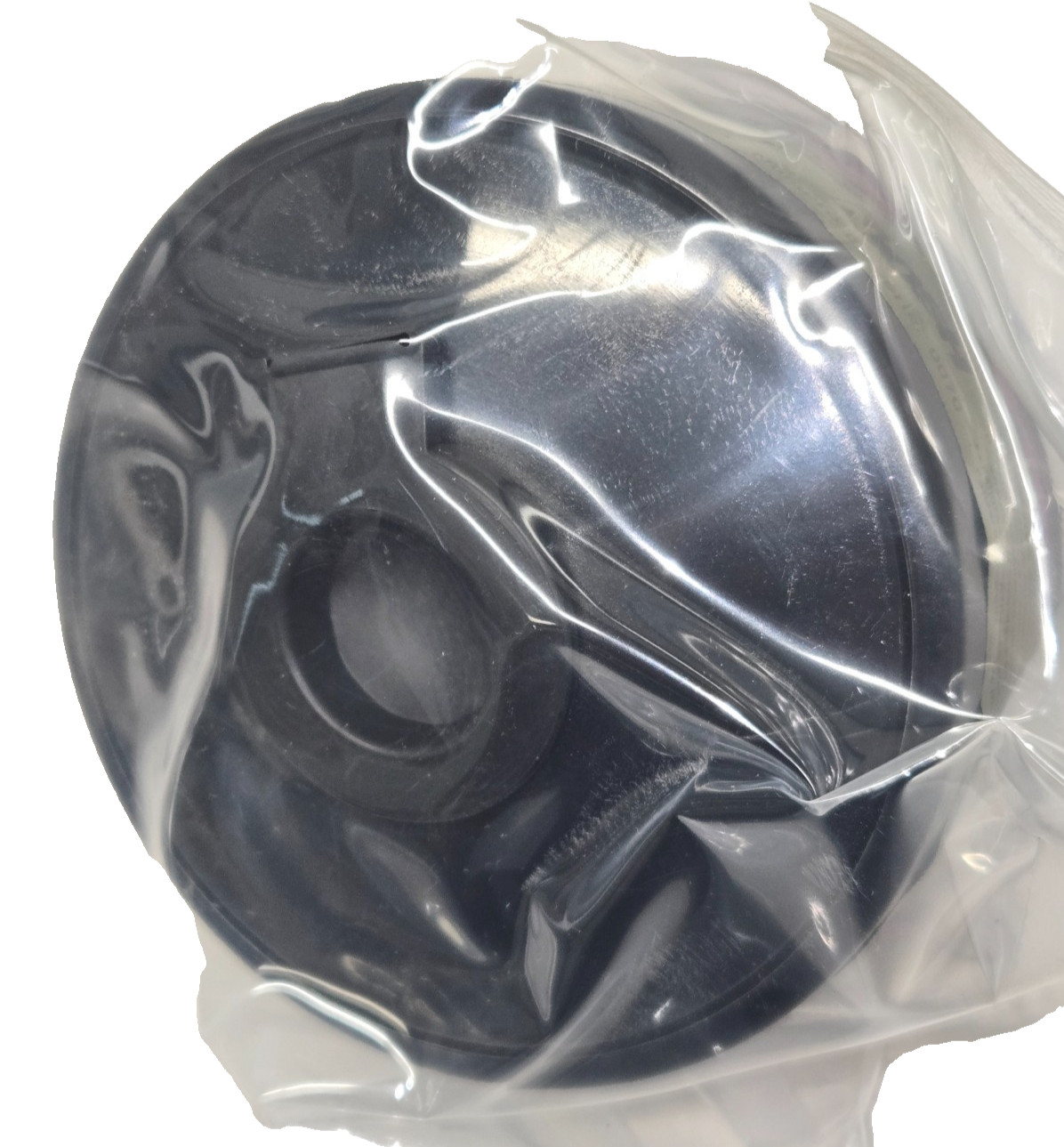 Survivair Model 1688 CN/CS/P100 Canister - NEW