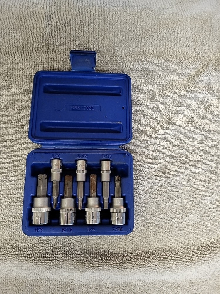 Cornewell Allen Drivers