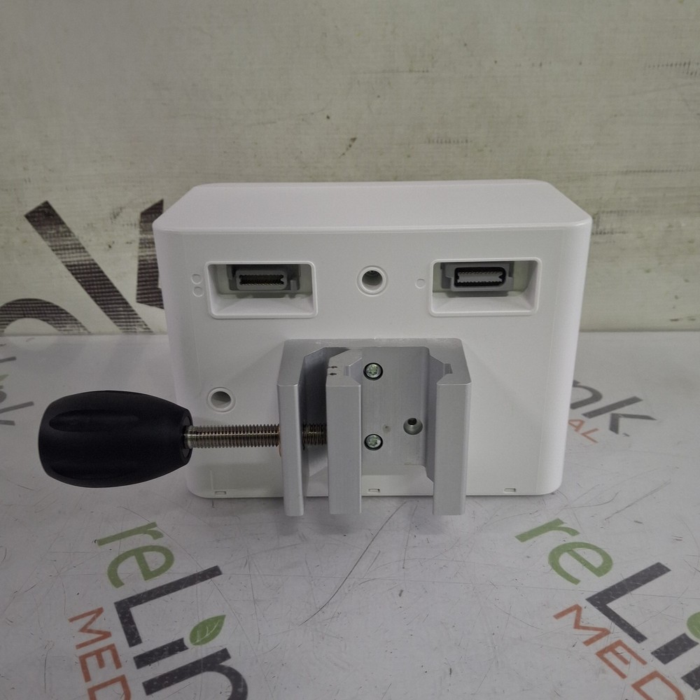 Philips FMX-4 Flexible Module Server 866468