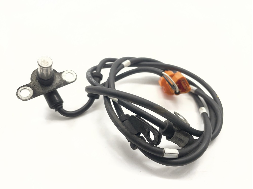 ♻️ Honda Nt700v Nt 700 Va-8 2006 - 2015 Front ABS Sensor ♻️
