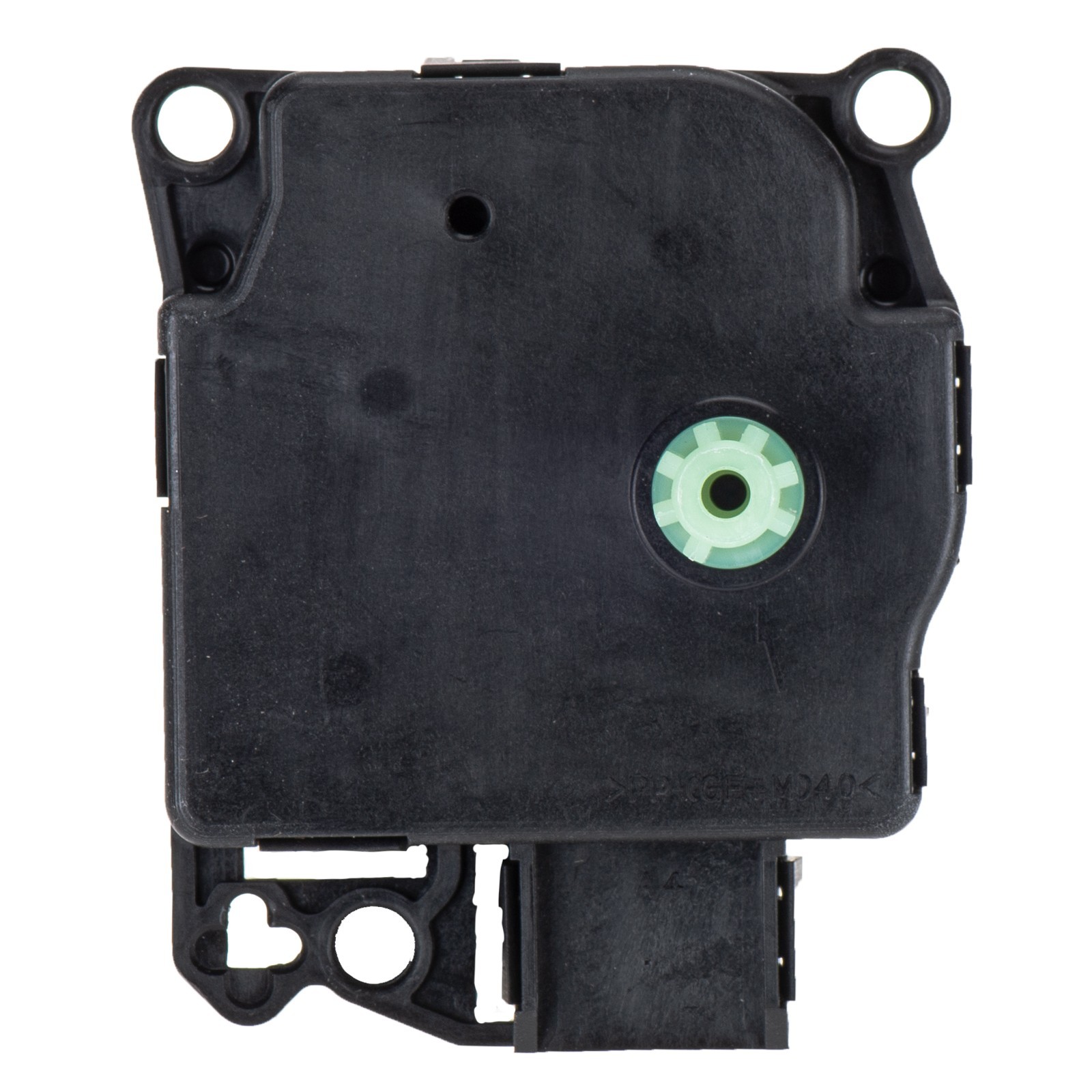 HVAC BLEND ACTUATOR for 2008-2023 DODGE CHRYSLER RAM OEM MOPAR 68299450AA NEW