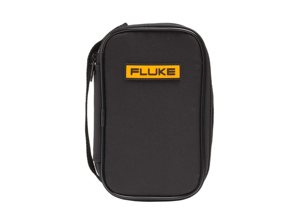 Fluke C35 Soft Carrying Case