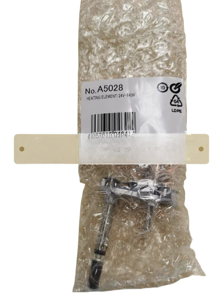 1PC New For A5028 tin handle FR4101 special heating core heating element
