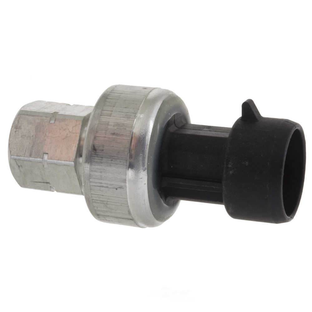 HVAC Cut-Off Switch WVE 1S8929
