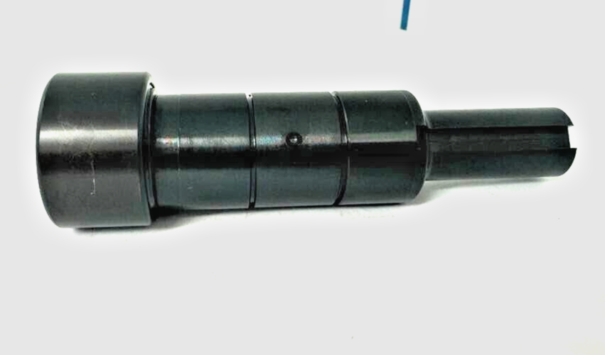 Replacement for Hypro 5300 Series SOLID Shaft