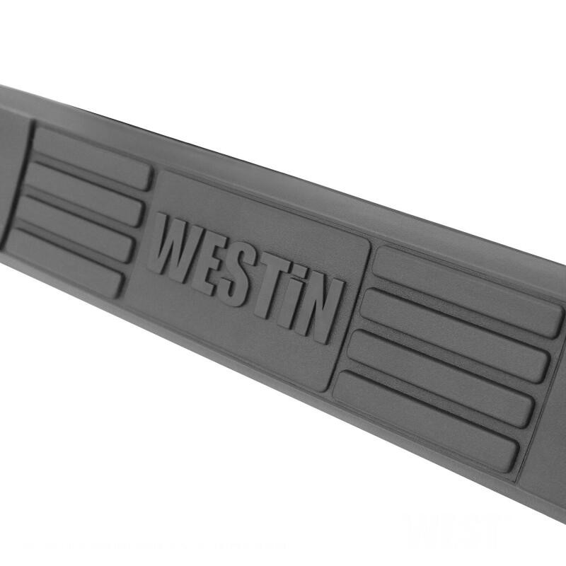 Westin Step Nerf Bar | 23-3945