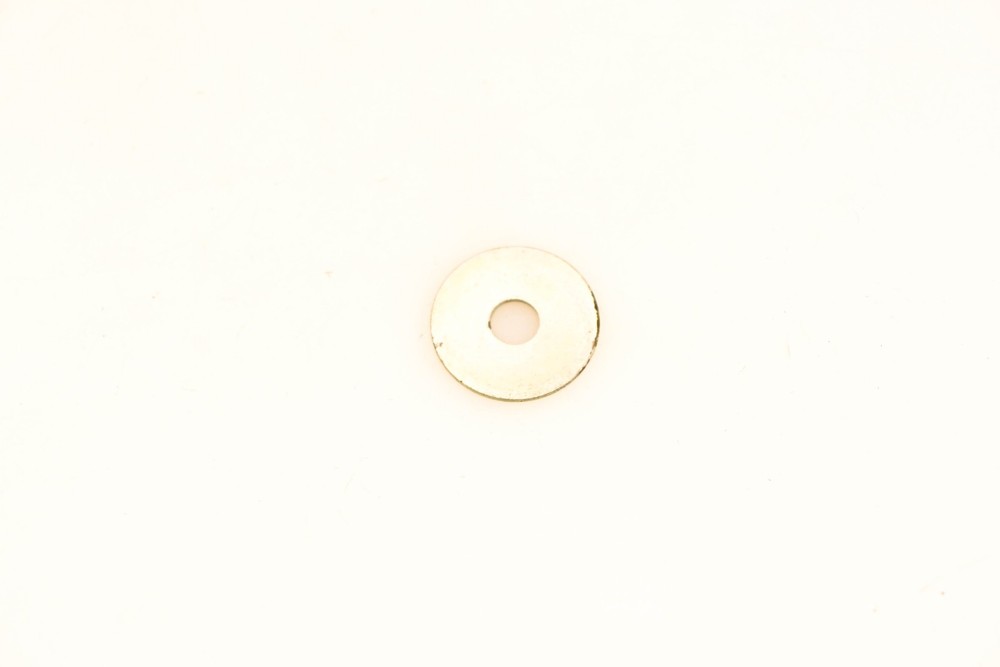 OMC 308279 Washer NOS