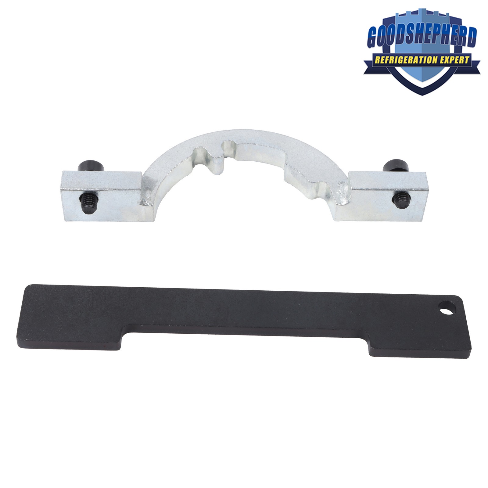 For Chevy Buick 1.4L Turbo DOHC Cylinder Head Gasket Bolts Set & Timing Tool Kit