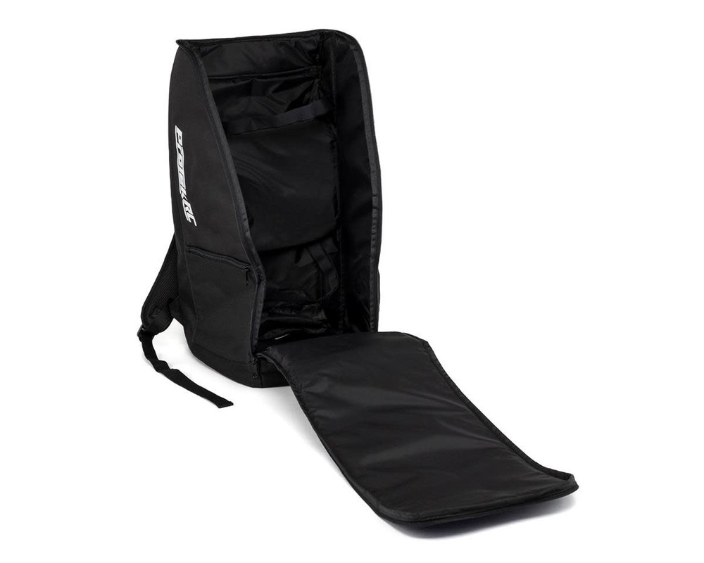 PTK-8005 PROTEK RC 1/10 MULTI-FUNCTION BACKPACK