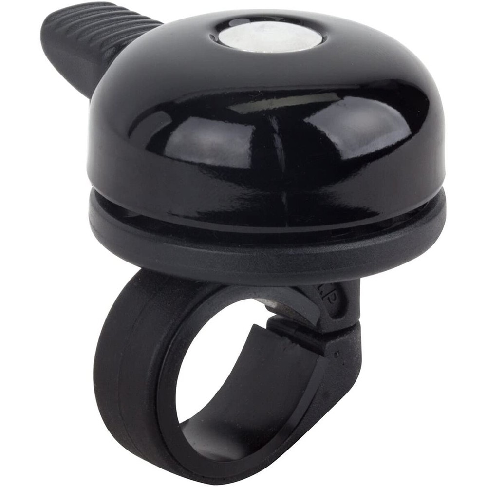 Mirrycle Incredibell XL Bicycle Bell
