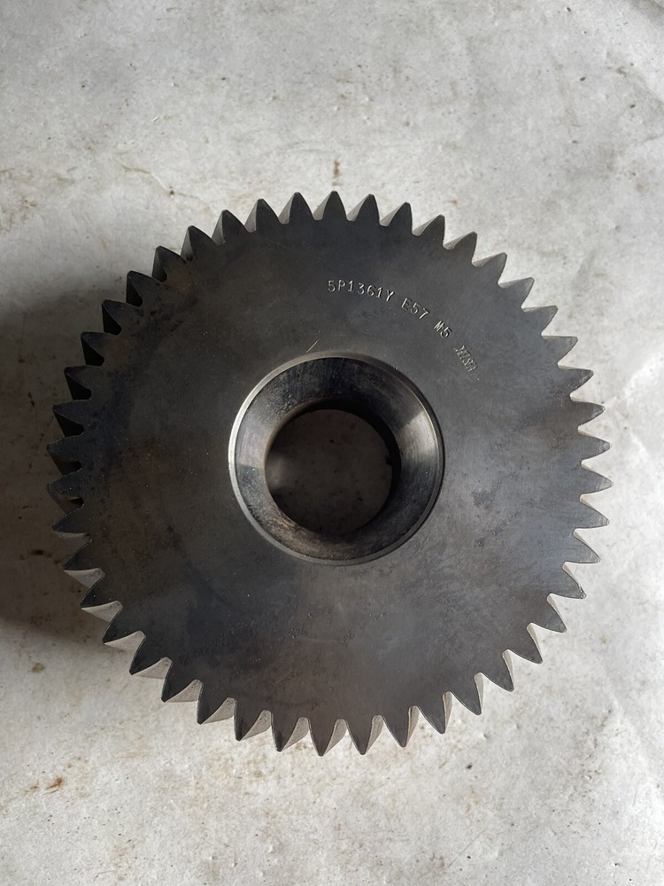 Chelsea 5-P-1361 Gear