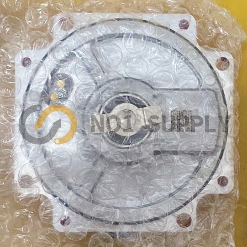 1PC NEW FANUC A860-2001-T301 Encoder A8602001T301