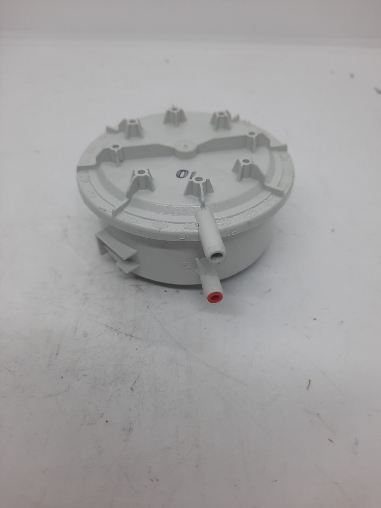 Untested 604.99413 Huba Control Air Pressure Switch