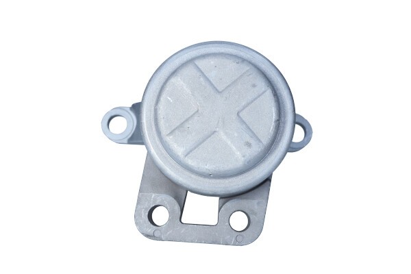 For Impergom 37076 mounting, engine